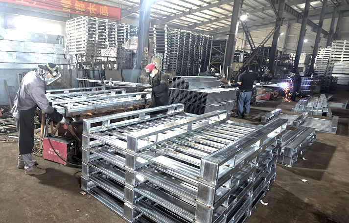 源頭制造 品質(zhì)把控