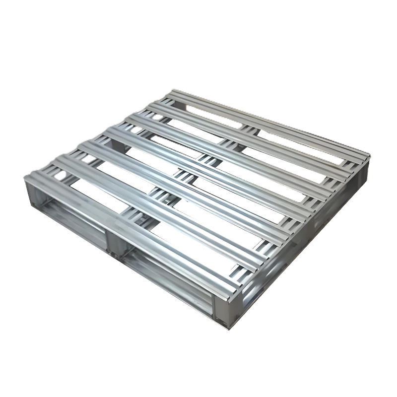 鍍鋅管鋼托盤(pán)