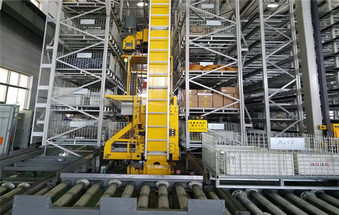 鋼制托盤(pán)廠家