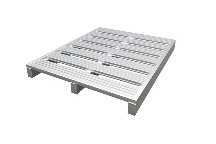 鋼制托盤供應(yīng)商